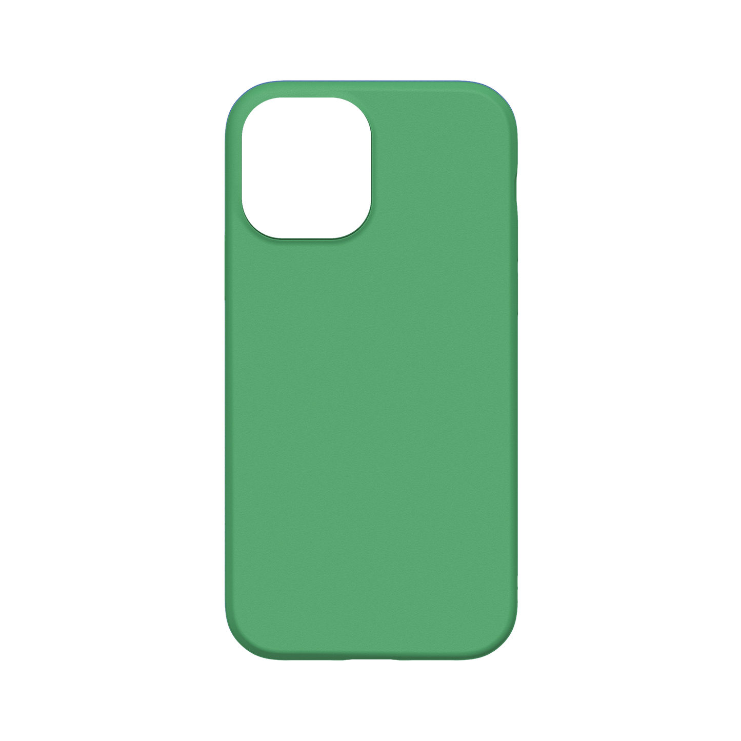 (for merge) RhinoShield SolidSuit iPhone 12 Pro Case