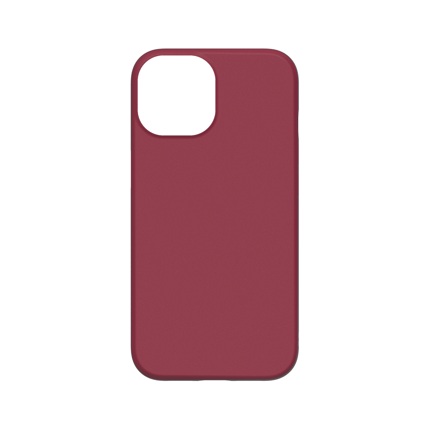 (for merge) iPhone 14 犀牛盾SolidSuit防摔背蓋手機殼