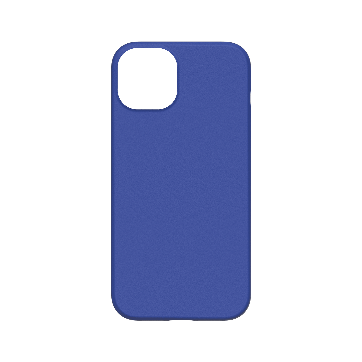 (for merge) iPhone 14 Plus 犀牛盾SolidSuit防摔背蓋手機殼