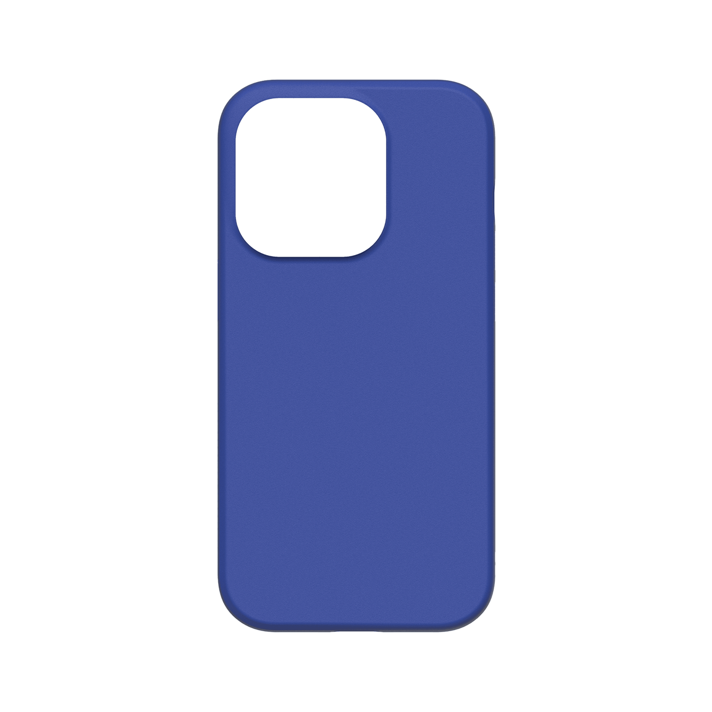 (for merge) iPhone 14 Pro 犀牛盾SolidSuit防摔背蓋手機殼
