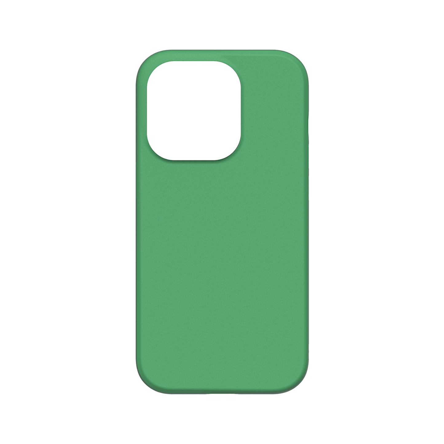 (for merge) iPhone 14 Pro 犀牛盾SolidSuit防摔背蓋手機殼