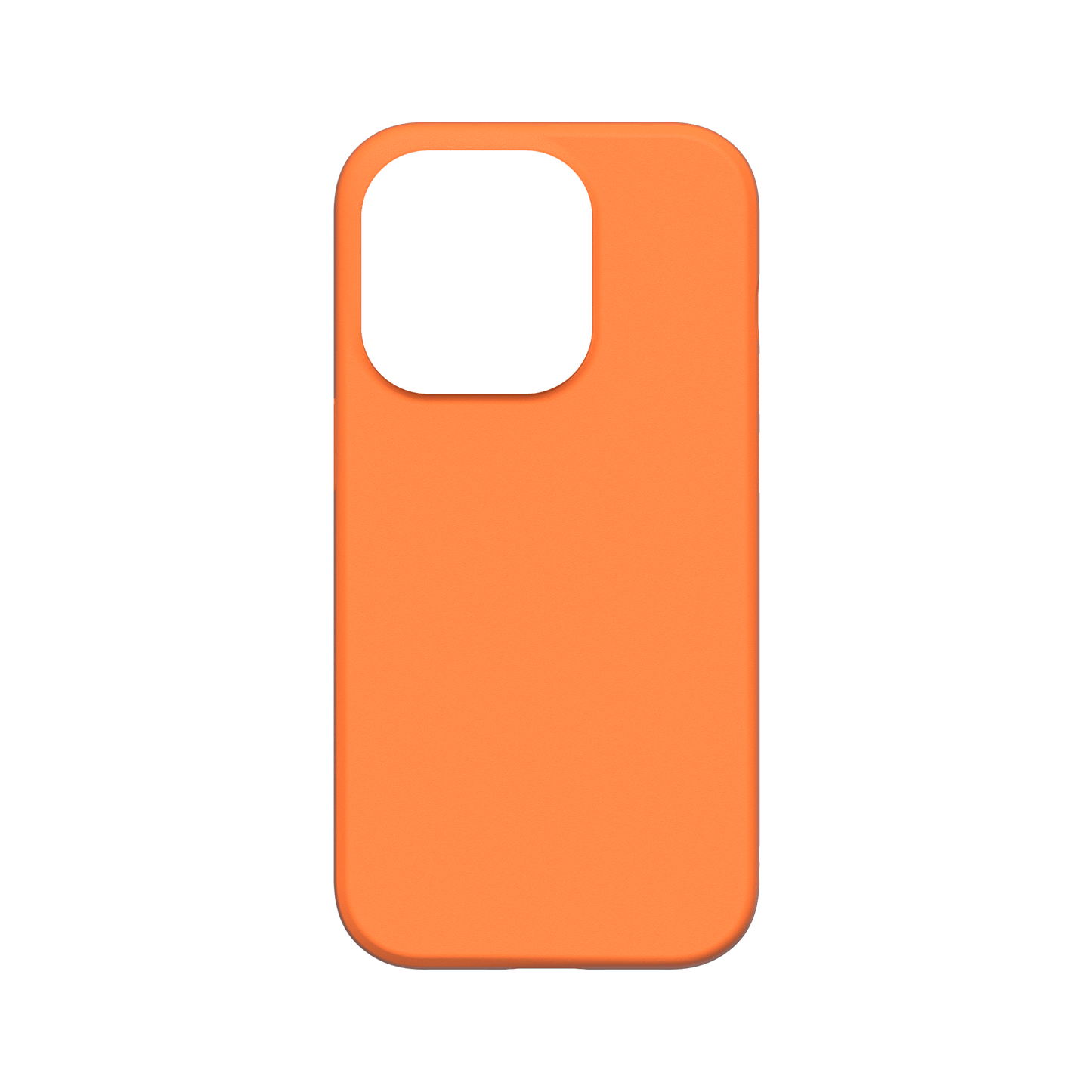 (for merge) iPhone 14 Pro 犀牛盾SolidSuit防摔背蓋手機殼