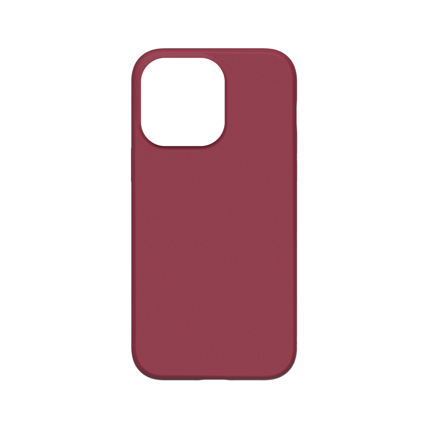 (for merge) iPhone 14 Pro Max 犀牛盾SolidSuit防摔背蓋手機殼