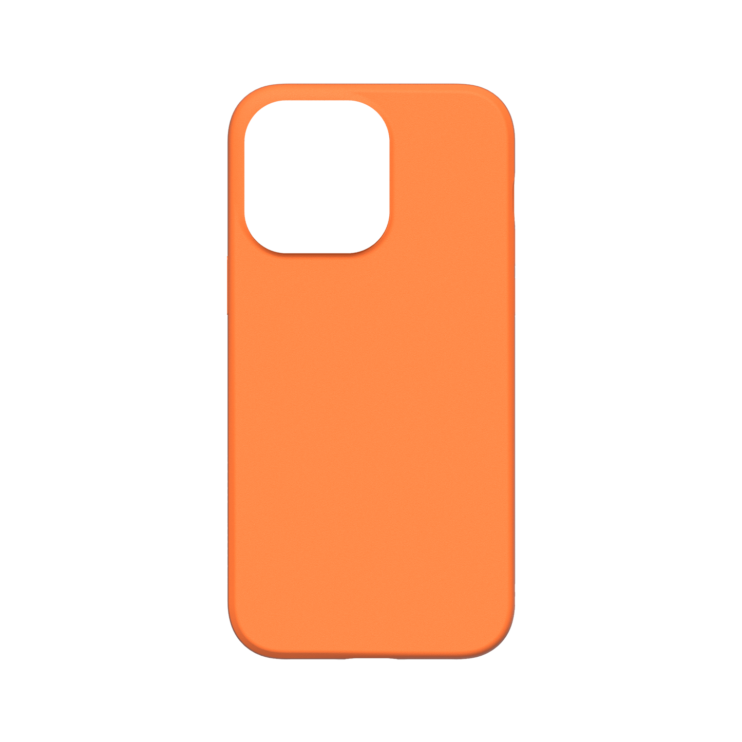 (for merge) iPhone 14 Pro Max 犀牛盾SolidSuit防摔背蓋手機殼