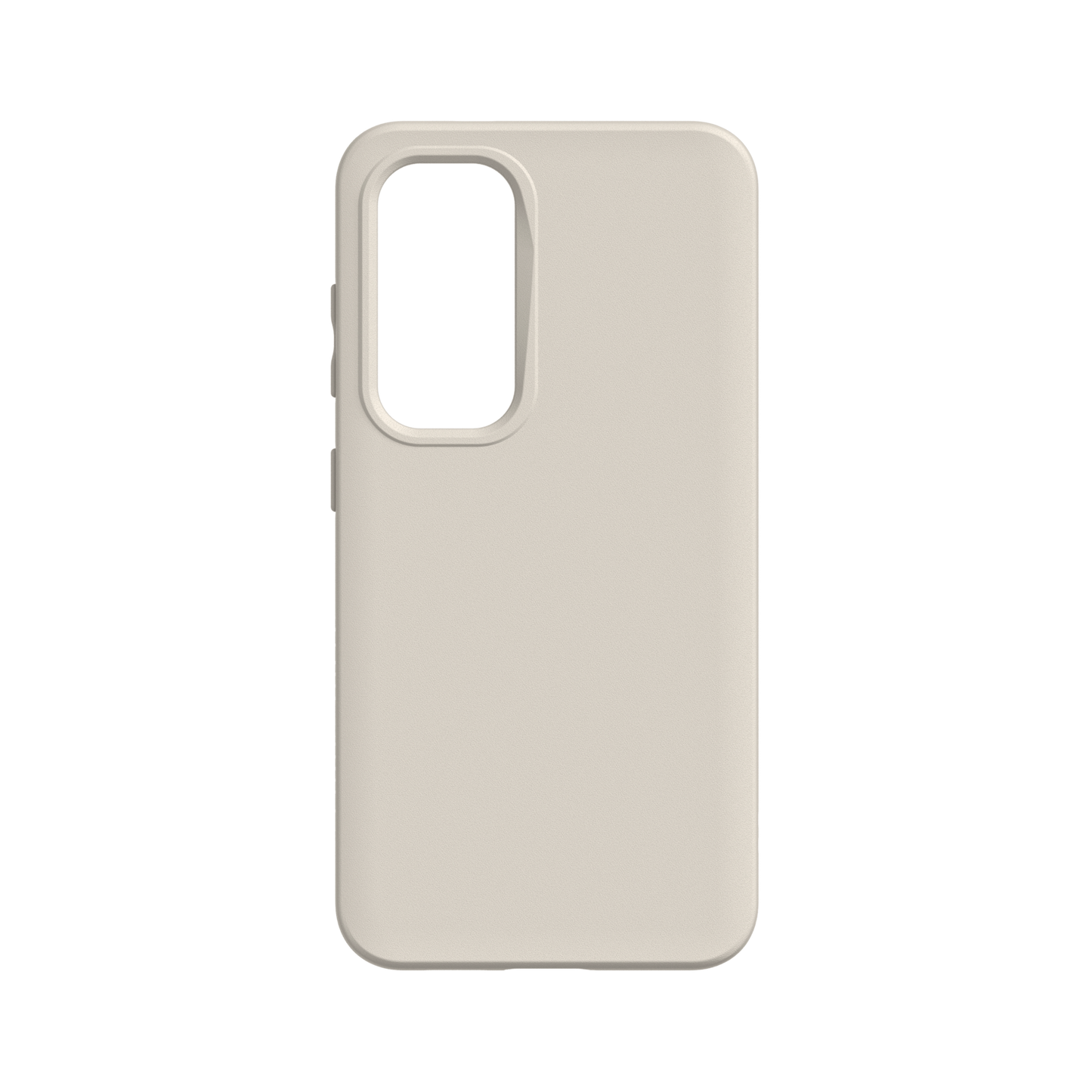 (for merge) RHINOSHIELD SolidSuit (MagSafe compatible) Samsung Galaxy S24 Case