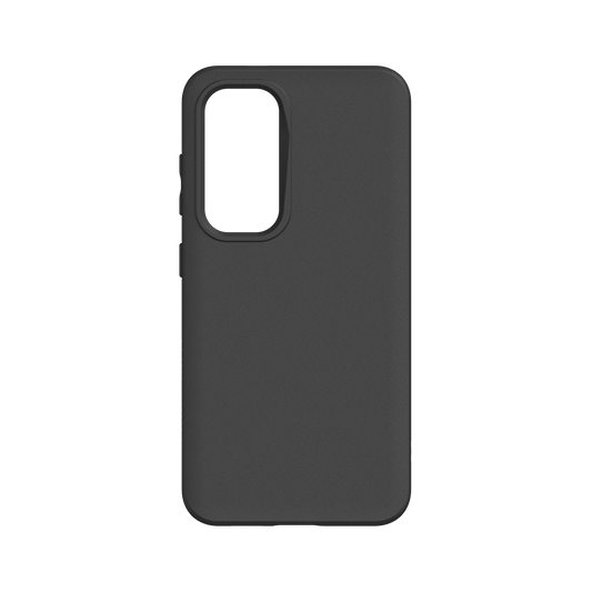 (for merge) RHINOSHIELD SolidSuit (MagSafe compatible) Samsung Galaxy S24 Case