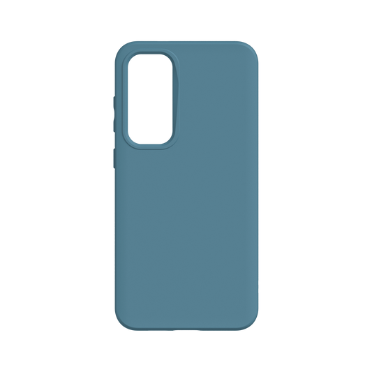 (for merge) RHINOSHIELD SolidSuit (MagSafe compatible) Samsung Galaxy S24 Plus Case