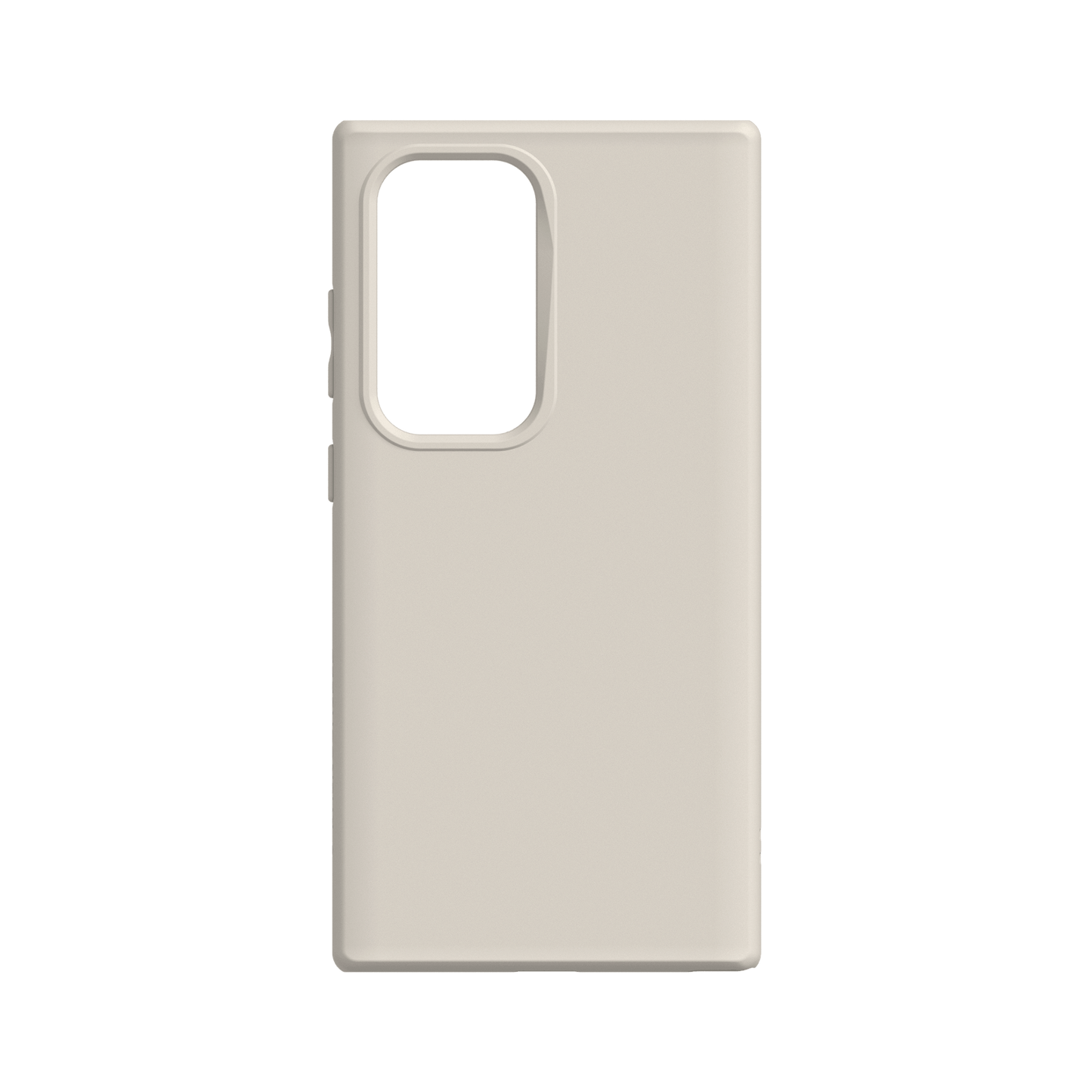 (for merge) RHINOSHIELD SolidSuit (MagSafe compatible) Samsung Galaxy S24 Ultra Case