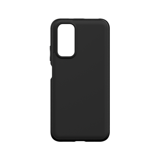 (for merge) RhinoShield SolidSuit Redmi Note 11S (4G) Case