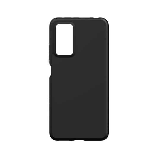 (for merge) RhinoShield SolidSuit Redmi Note 11 Pro Global (4G/5G) Case