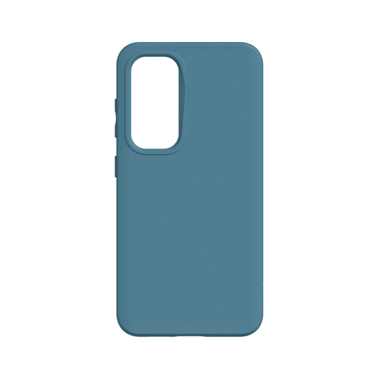(for merge) RHINOSHIELD SolidSuit Samsung Galaxy S24 Case