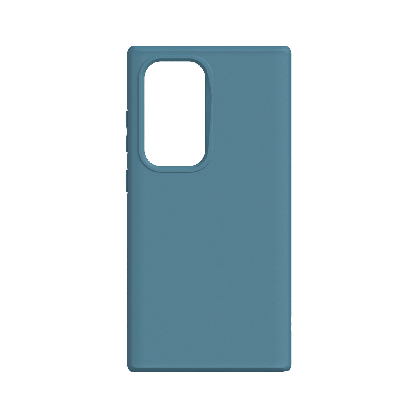 (for merge) RHINOSHIELD SolidSuit Samsung Galaxy S24 Ultra Case