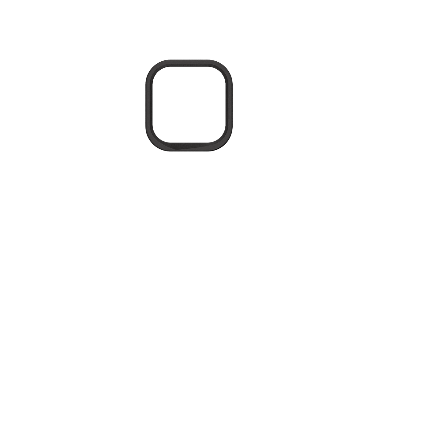 cameraring:Black
