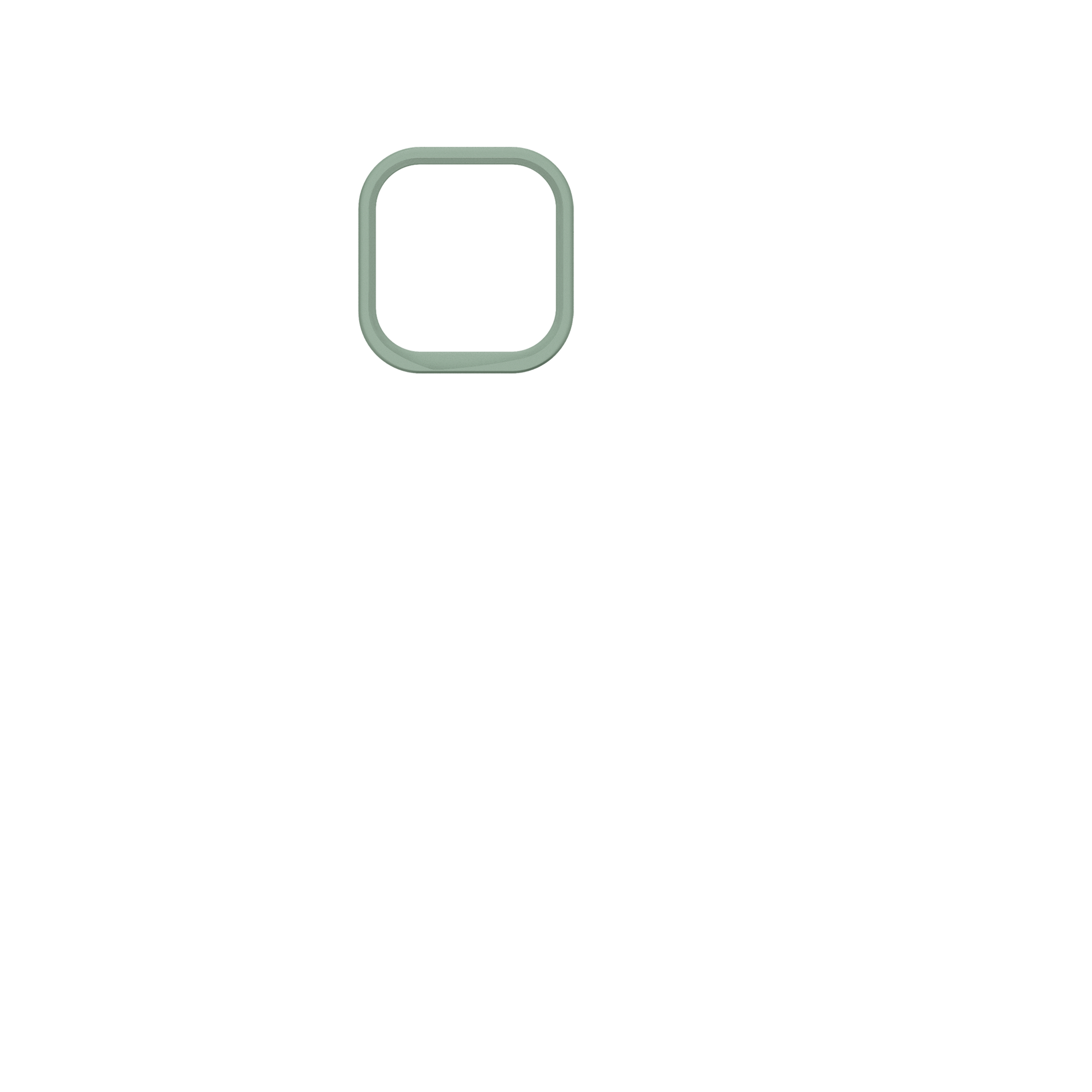 cameraring:Sage Green