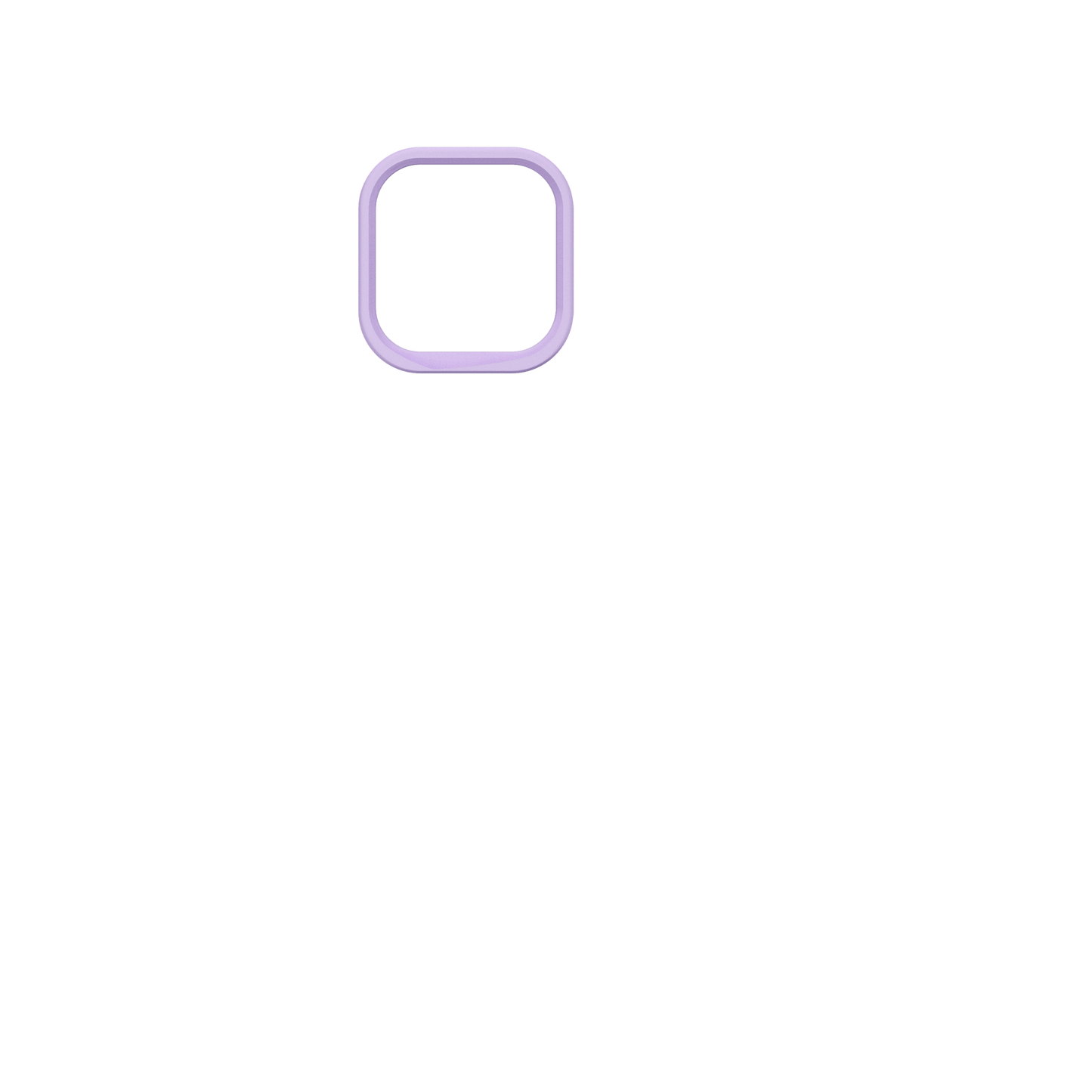 cameraring:Violet