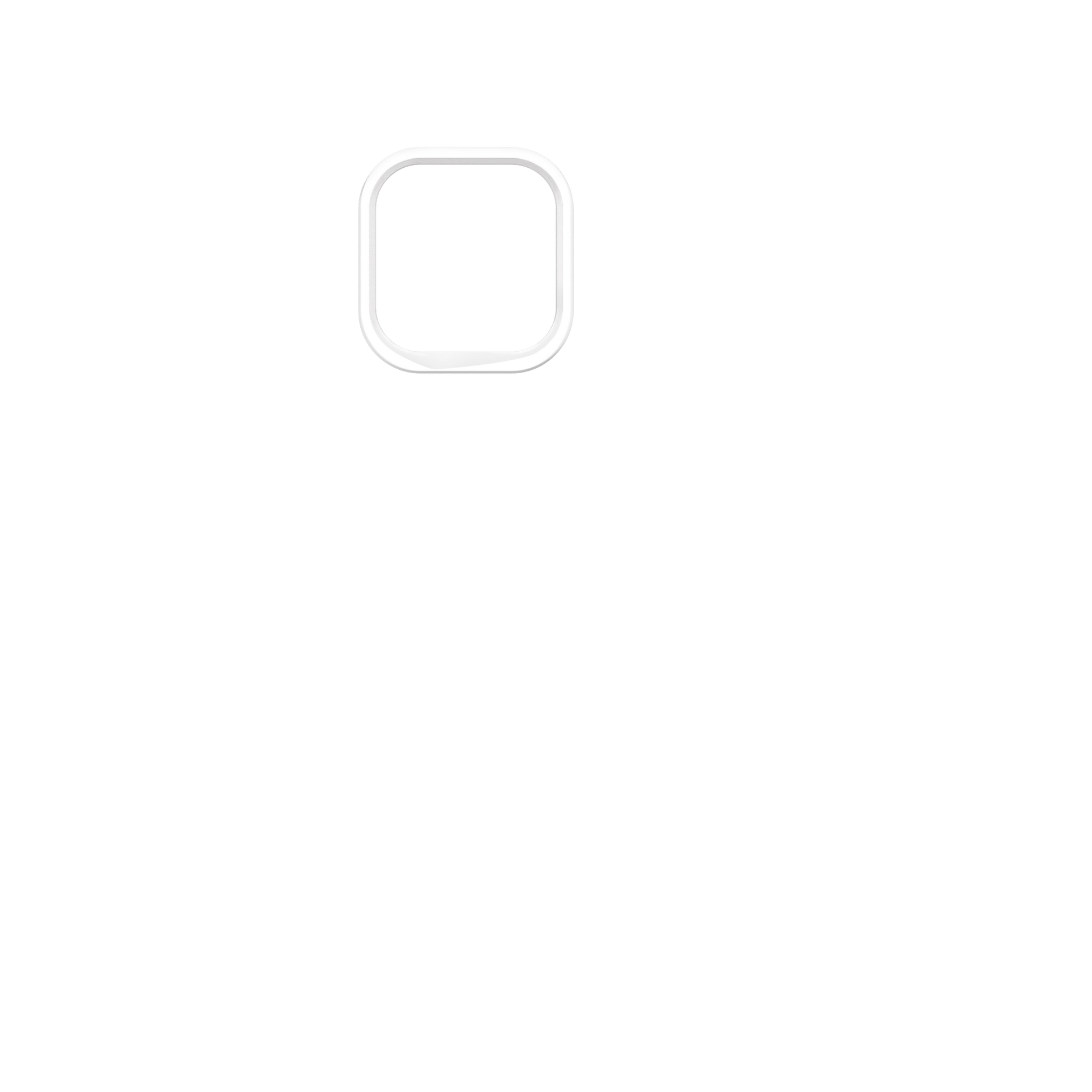 cameraring:White