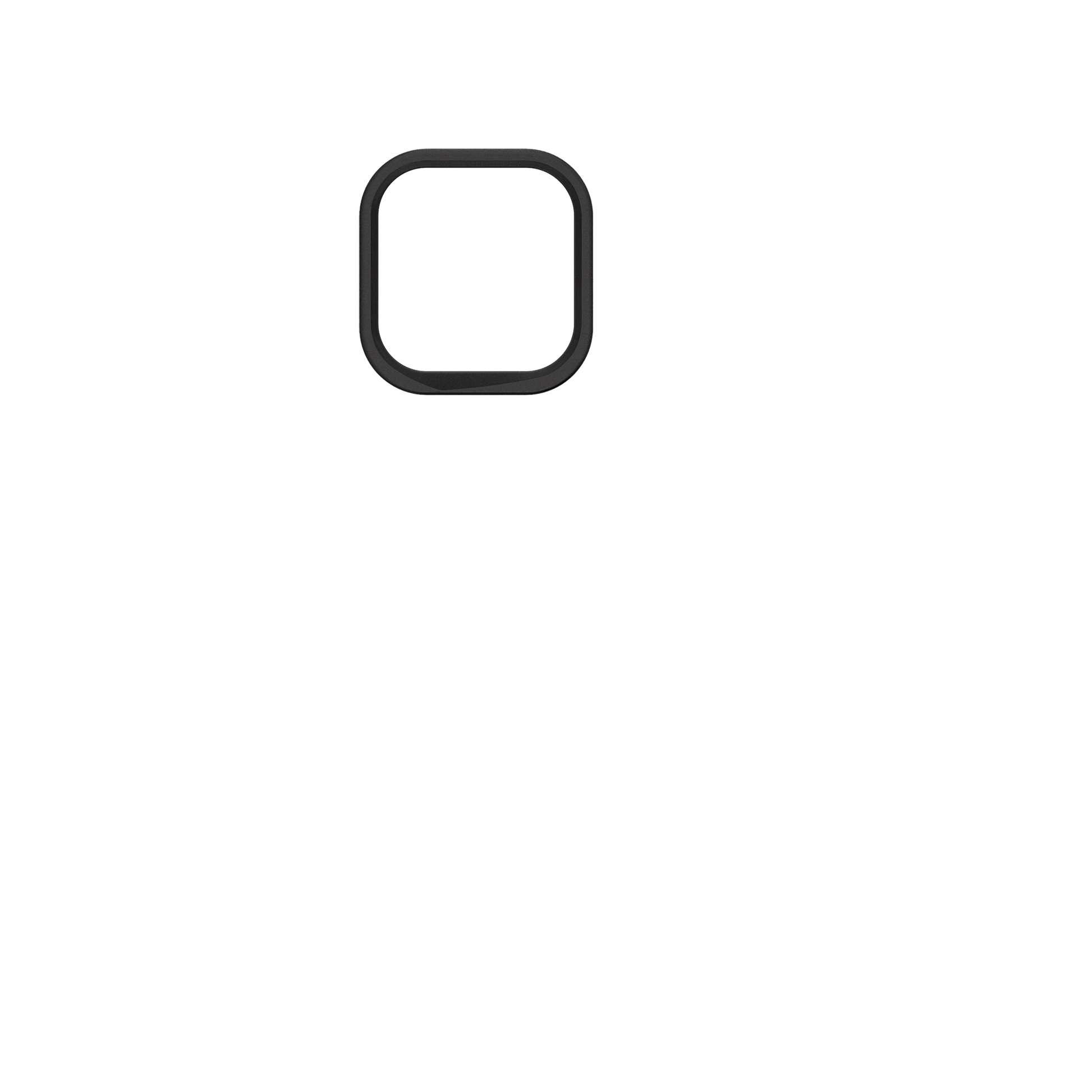 cameraring:Black