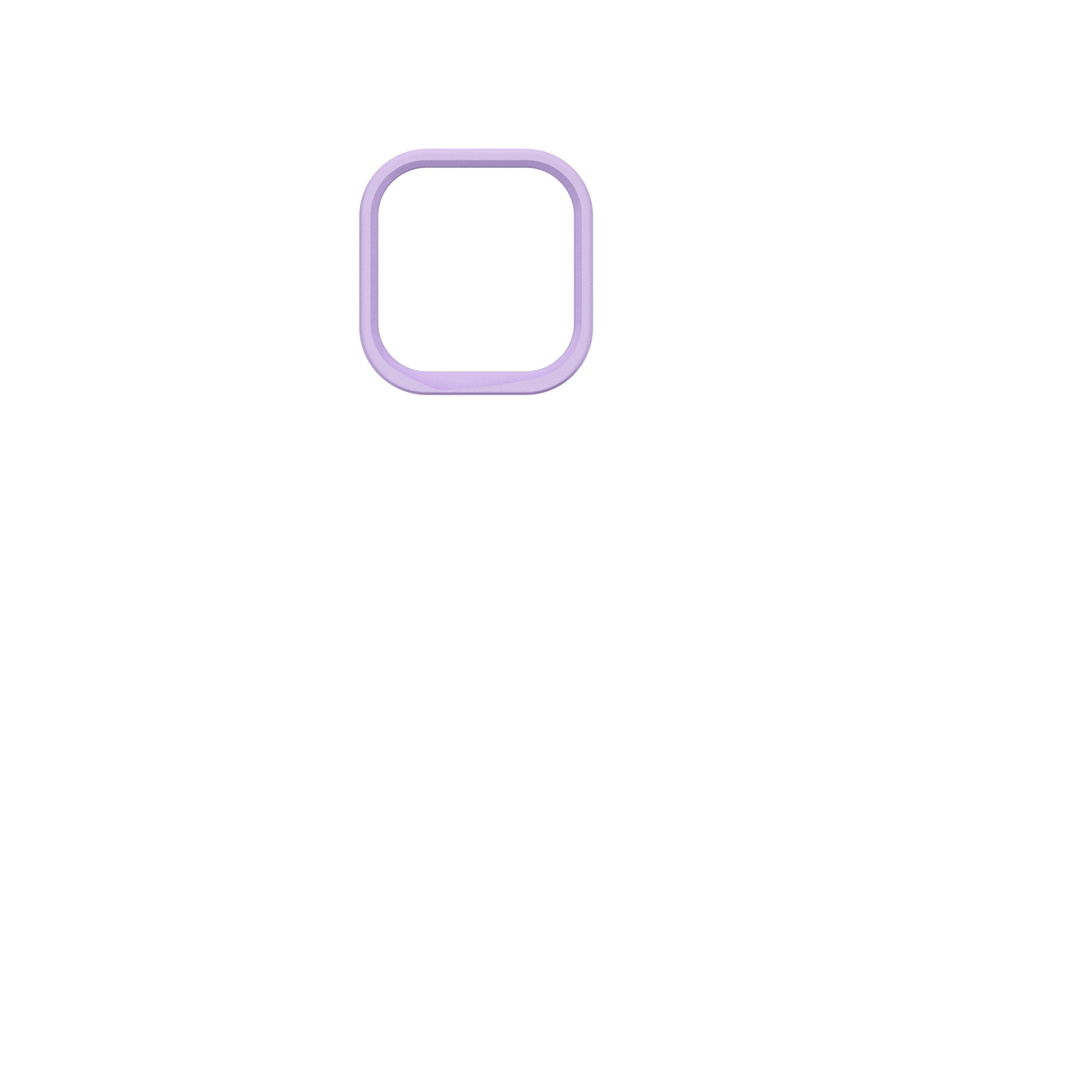 cameraring:Violet