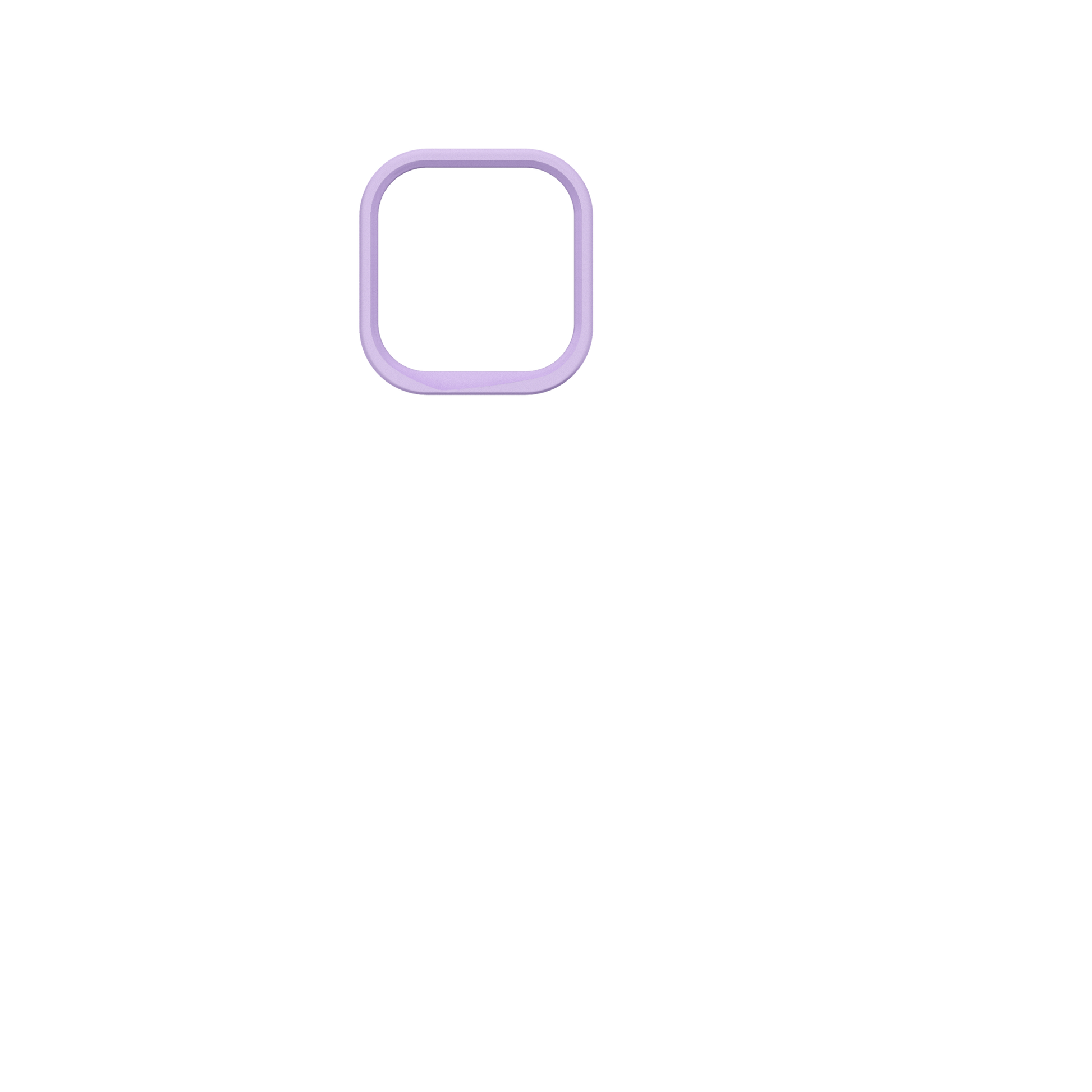 cameraring:Violet