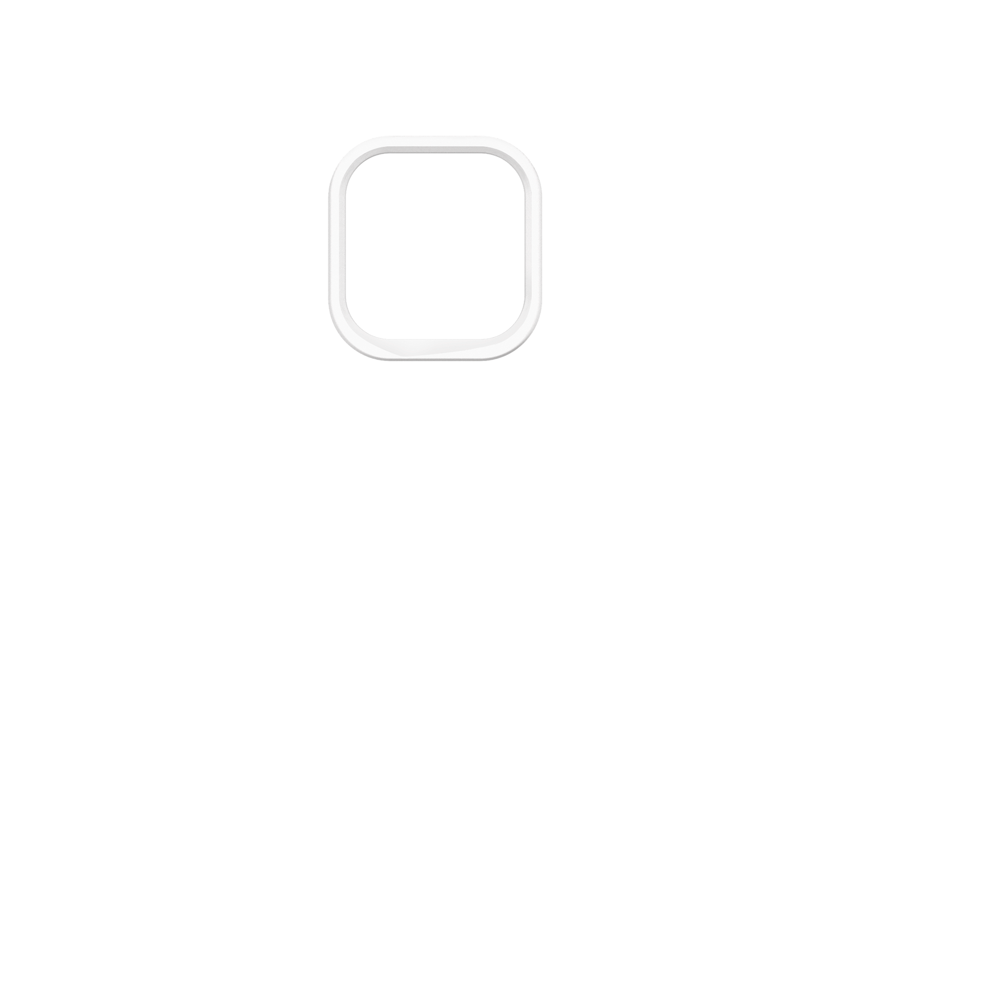 cameraring:White