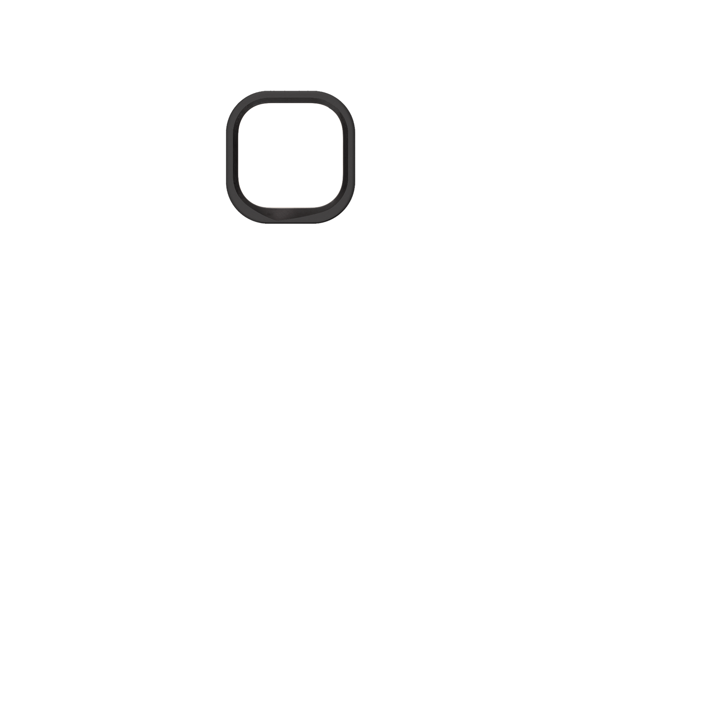 cameraring:Black