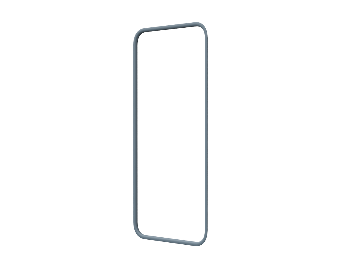 iPhone 7 - 犀牛盾模組化防摔手機殼-飾條 [加購]
