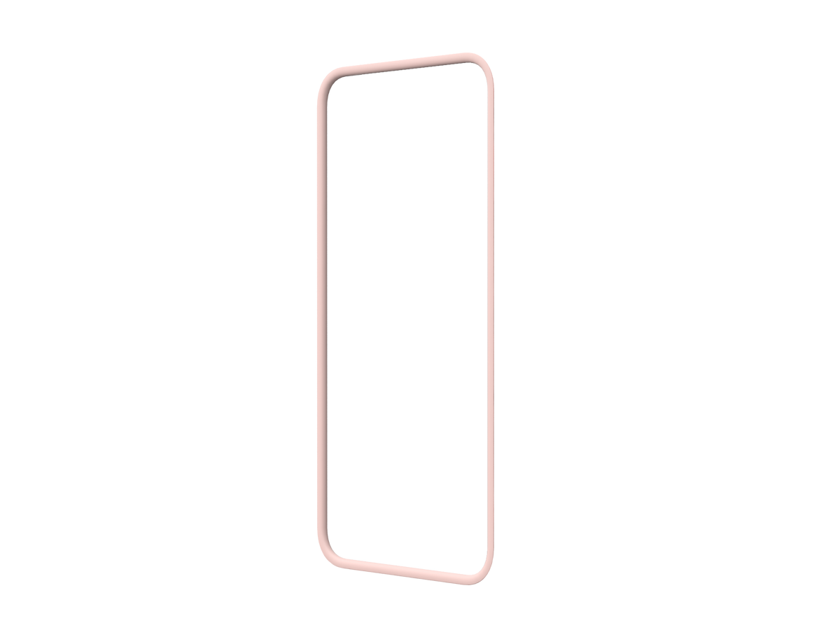 iPhone 7 - 犀牛盾模組化防摔手機殼-飾條 [加購]