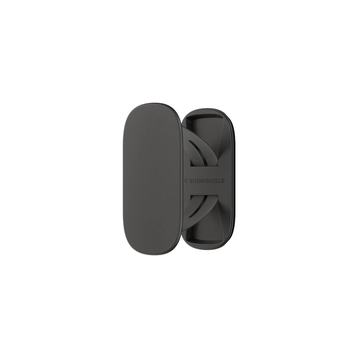 (EOL) 犀牛盾固架MINI