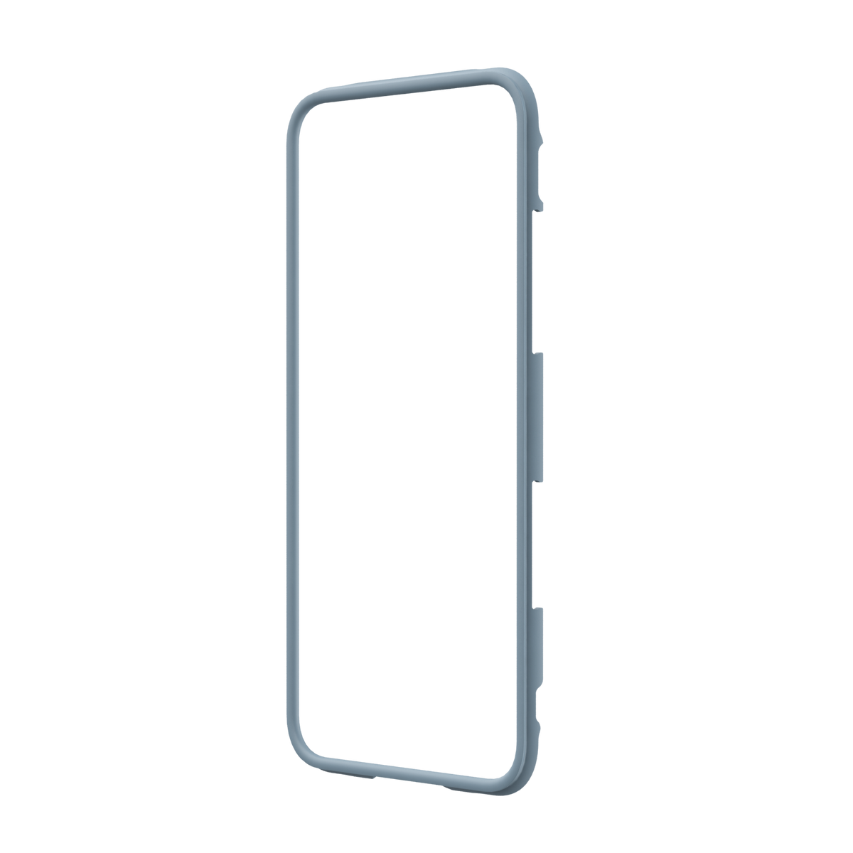 iPhone 7 Plus - 犀牛盾模組化防摔手機殼-飾條 [加購]