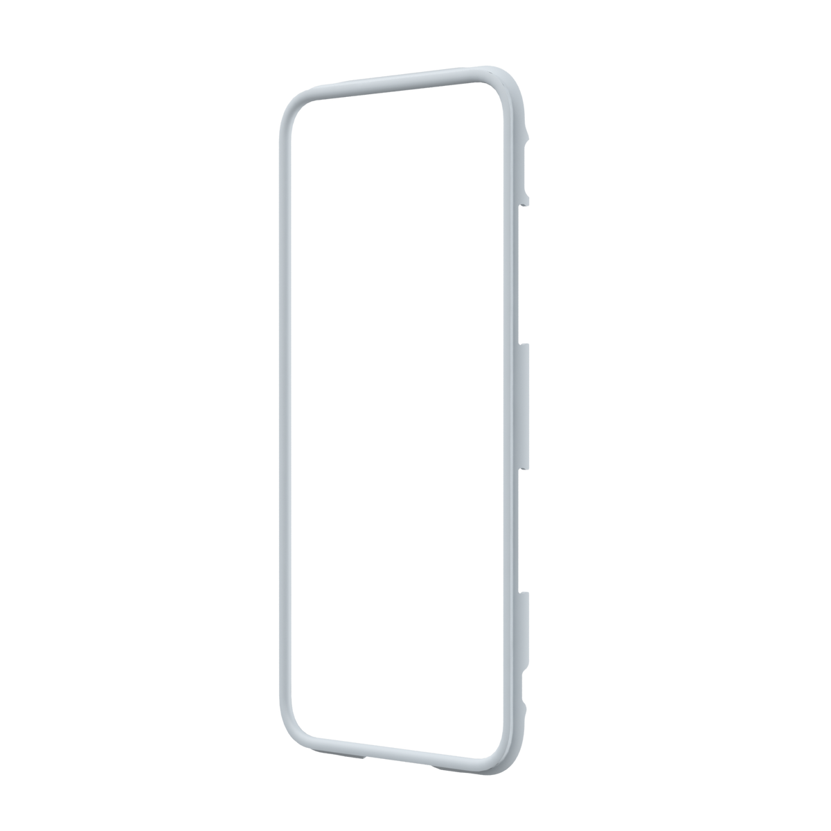 iPhone 7 Plus - 犀牛盾模組化防摔手機殼-飾條 [加購]