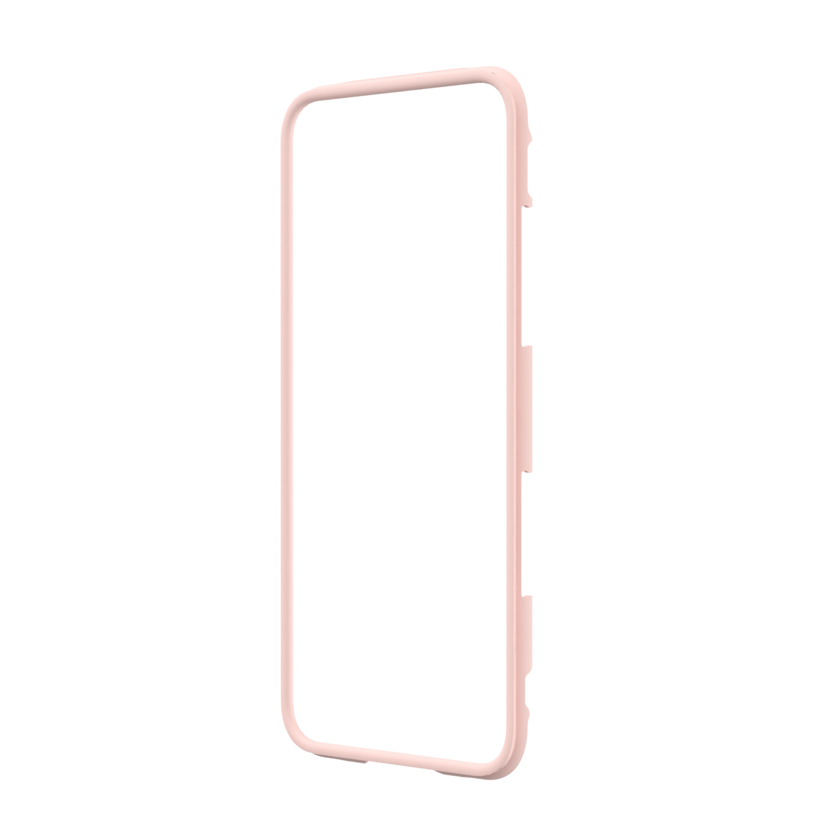 iPhone 8 Plus - 犀牛盾模組化防摔手機殼-飾條 [加購]