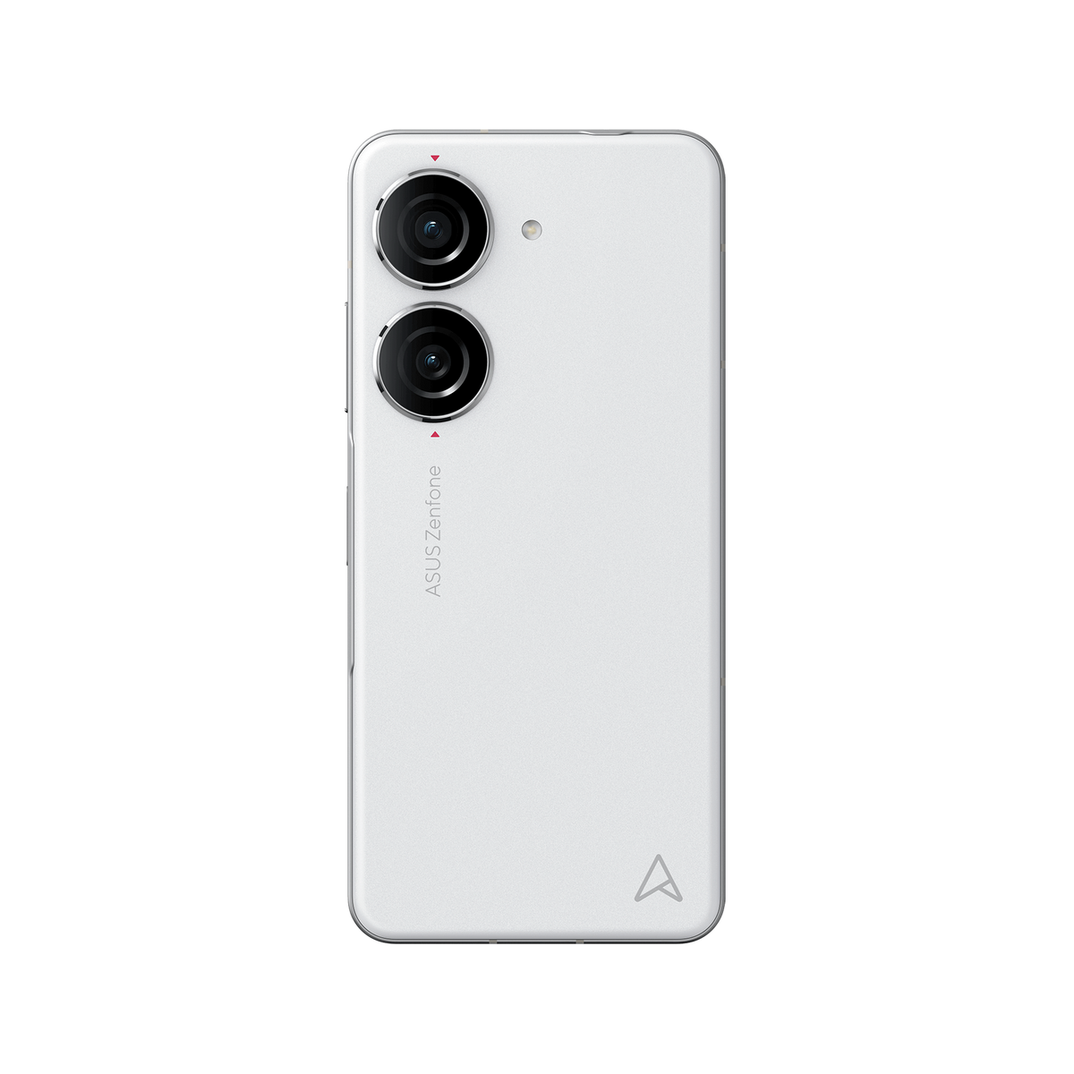 [Api] Device SolidSuit Asus
