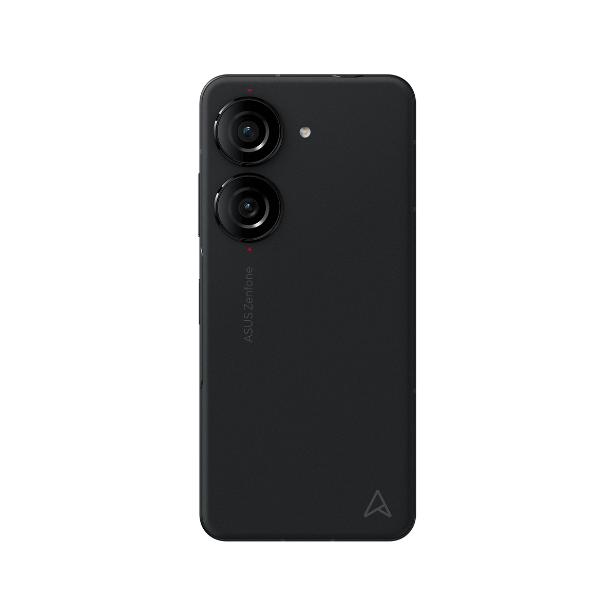 [Api] Device SolidSuit Asus