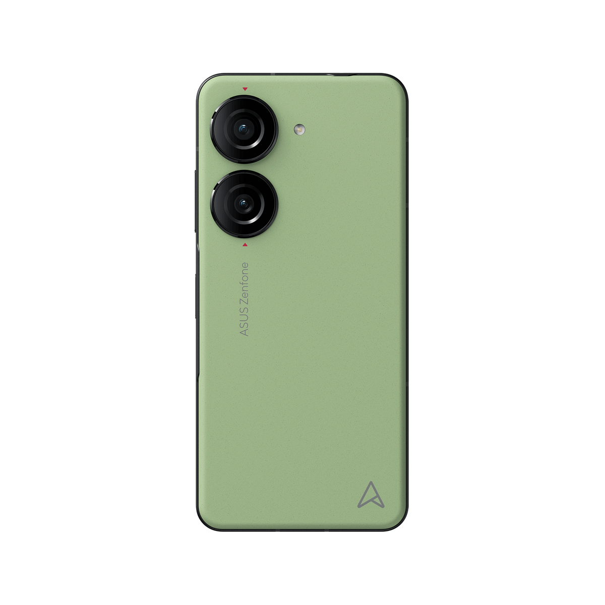 [Api] Device SolidSuit Asus