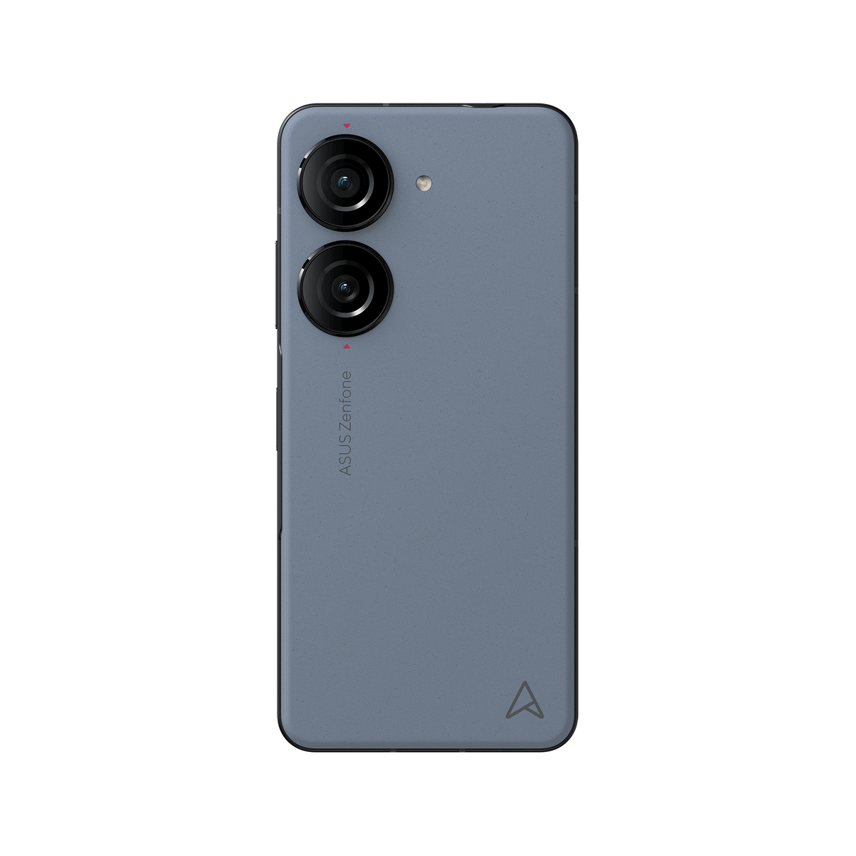 [Api] Device SolidSuit Asus