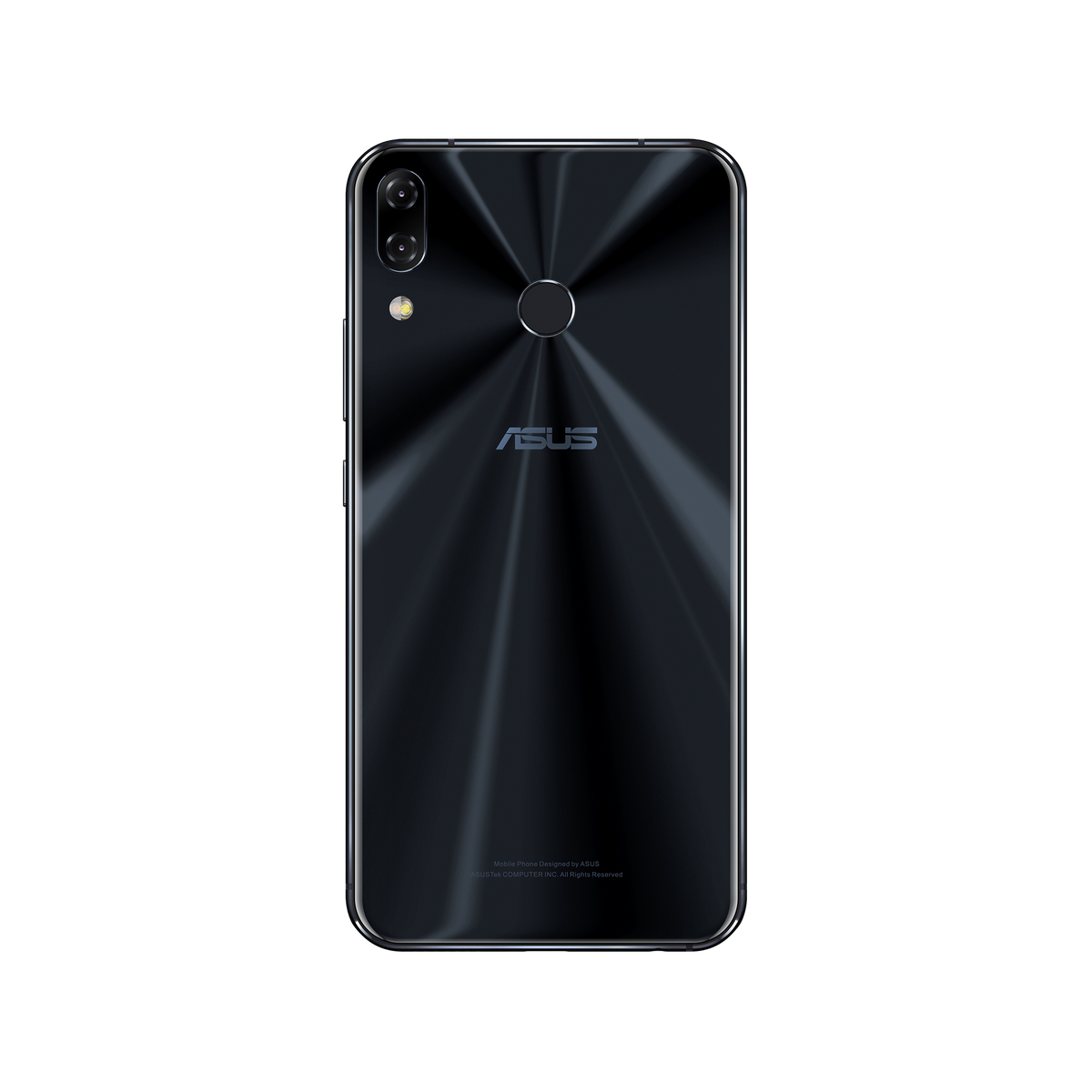 [Api] Device SolidSuit Asus