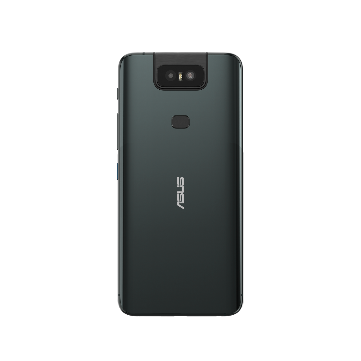 [Api] Device SolidSuit Asus