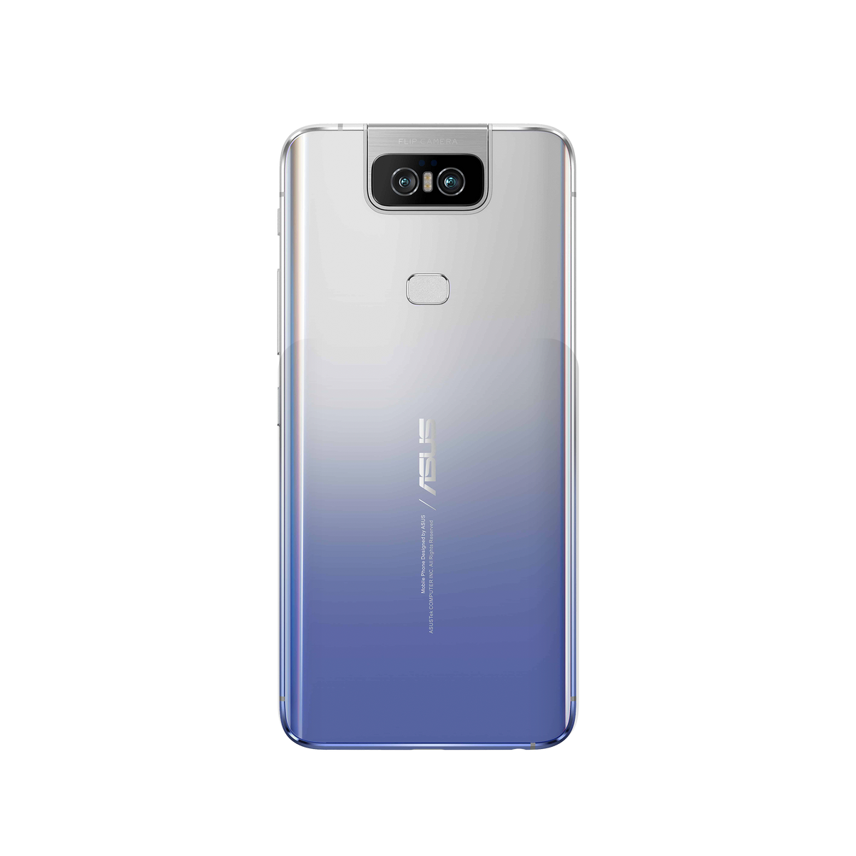 [Api] Device SolidSuit Asus