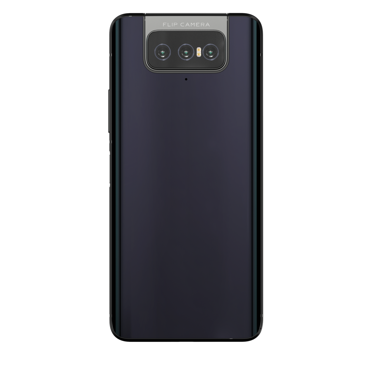 [Api] Device SolidSuit Asus