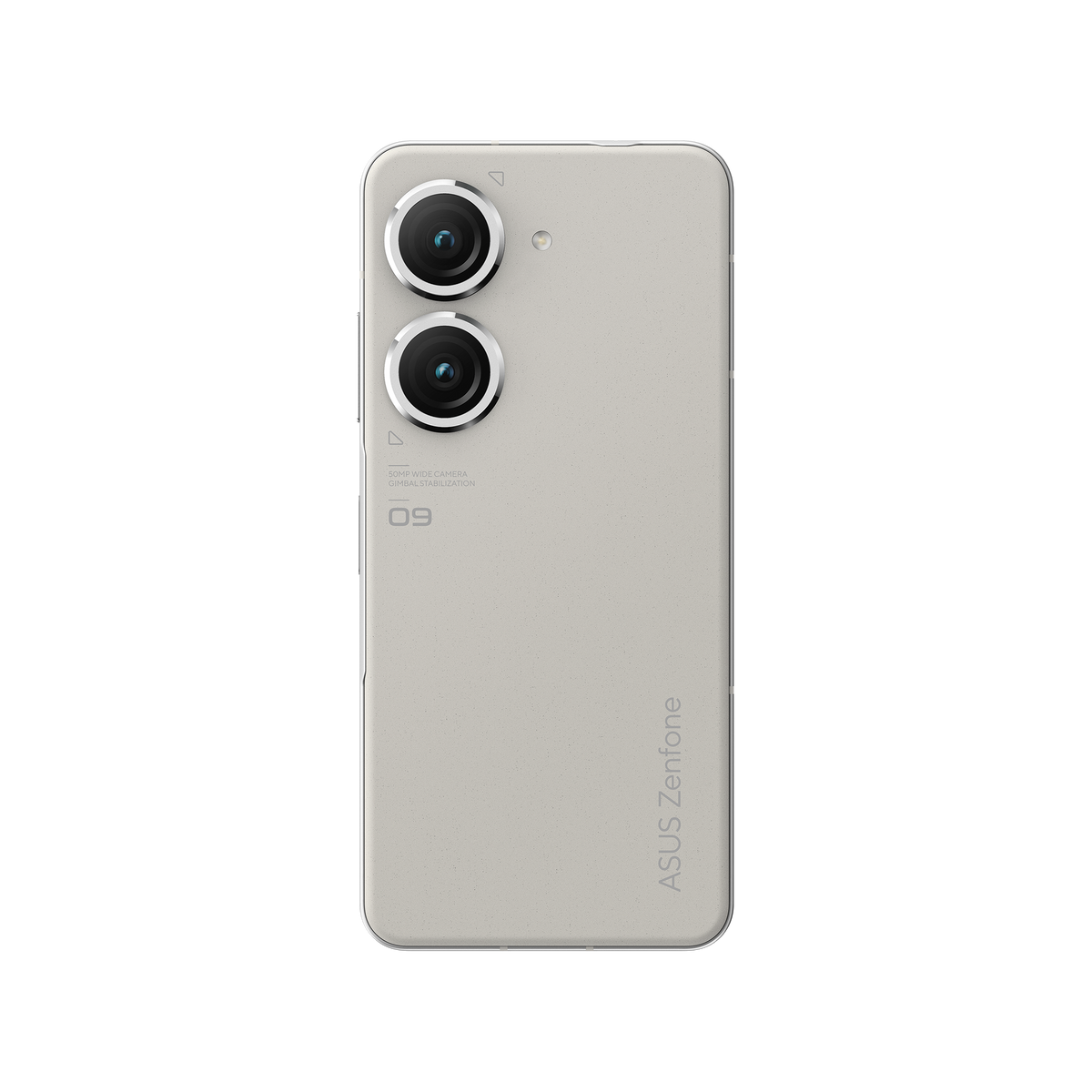 [Api] Device SolidSuit Asus