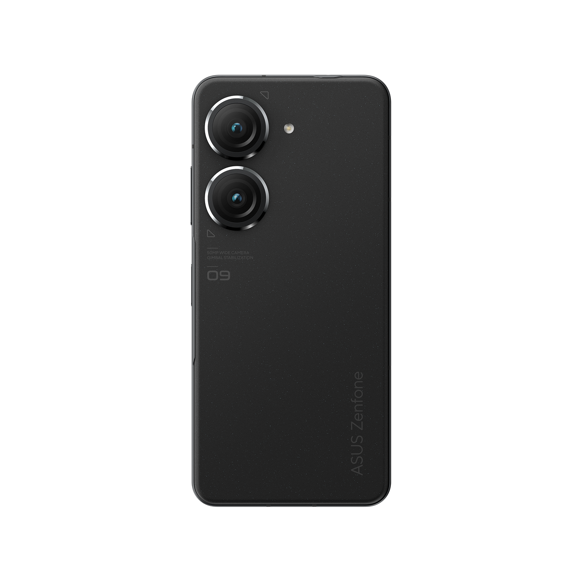 [Api] Device SolidSuit Asus