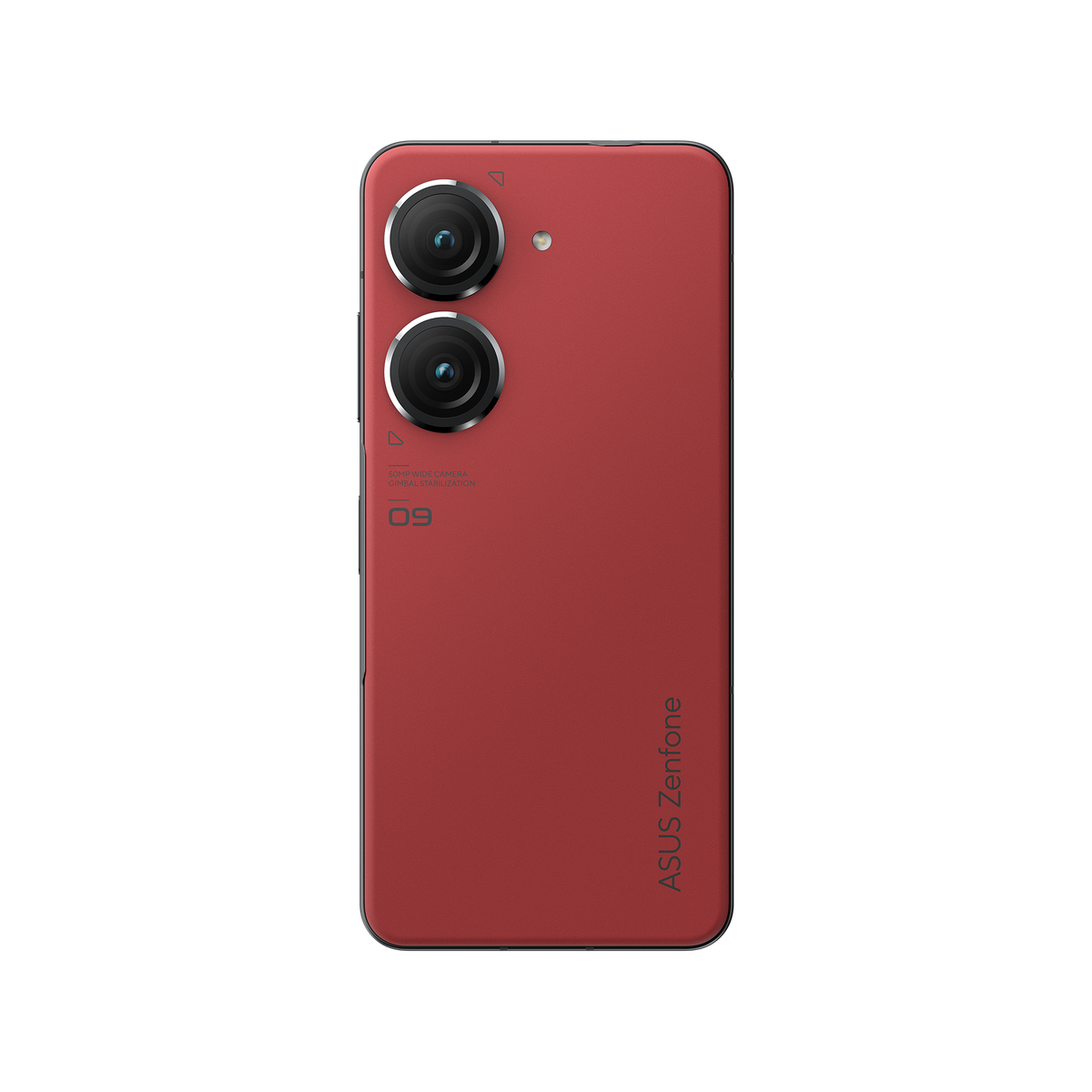 [Api] Device SolidSuit Asus