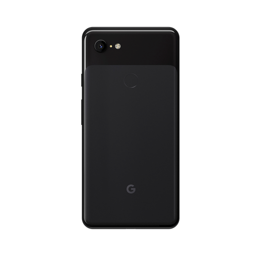 [Api] Device SolidSuit Google