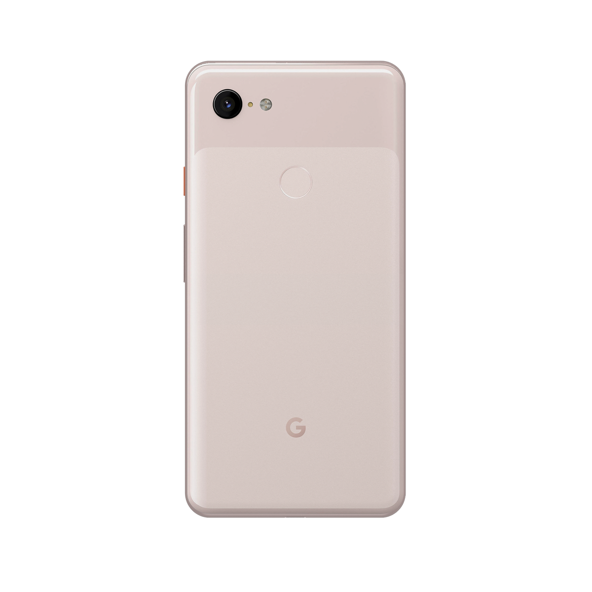 [Api] Device SolidSuit Google