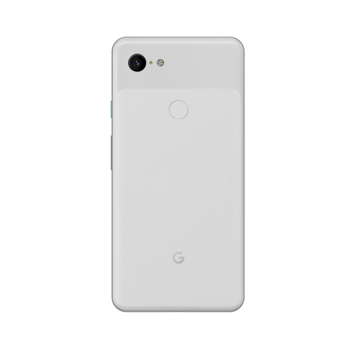 [Api] Device SolidSuit Google
