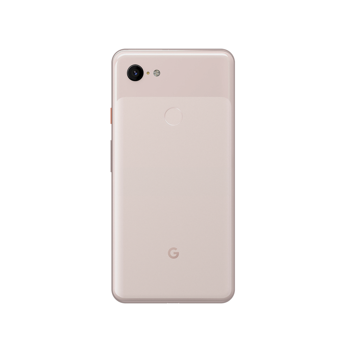 [Api] Device SolidSuit Google