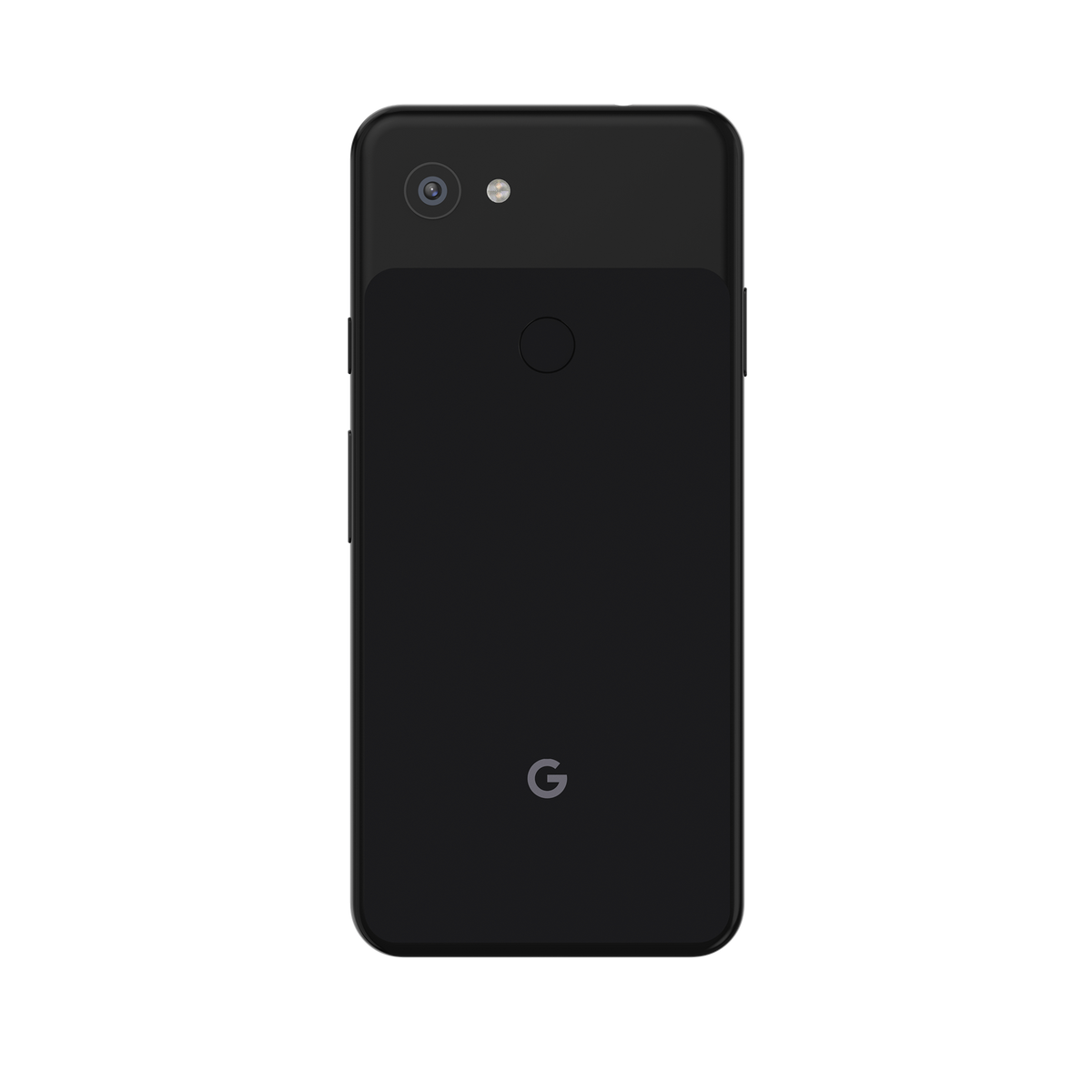 [Api] Device SolidSuit Google