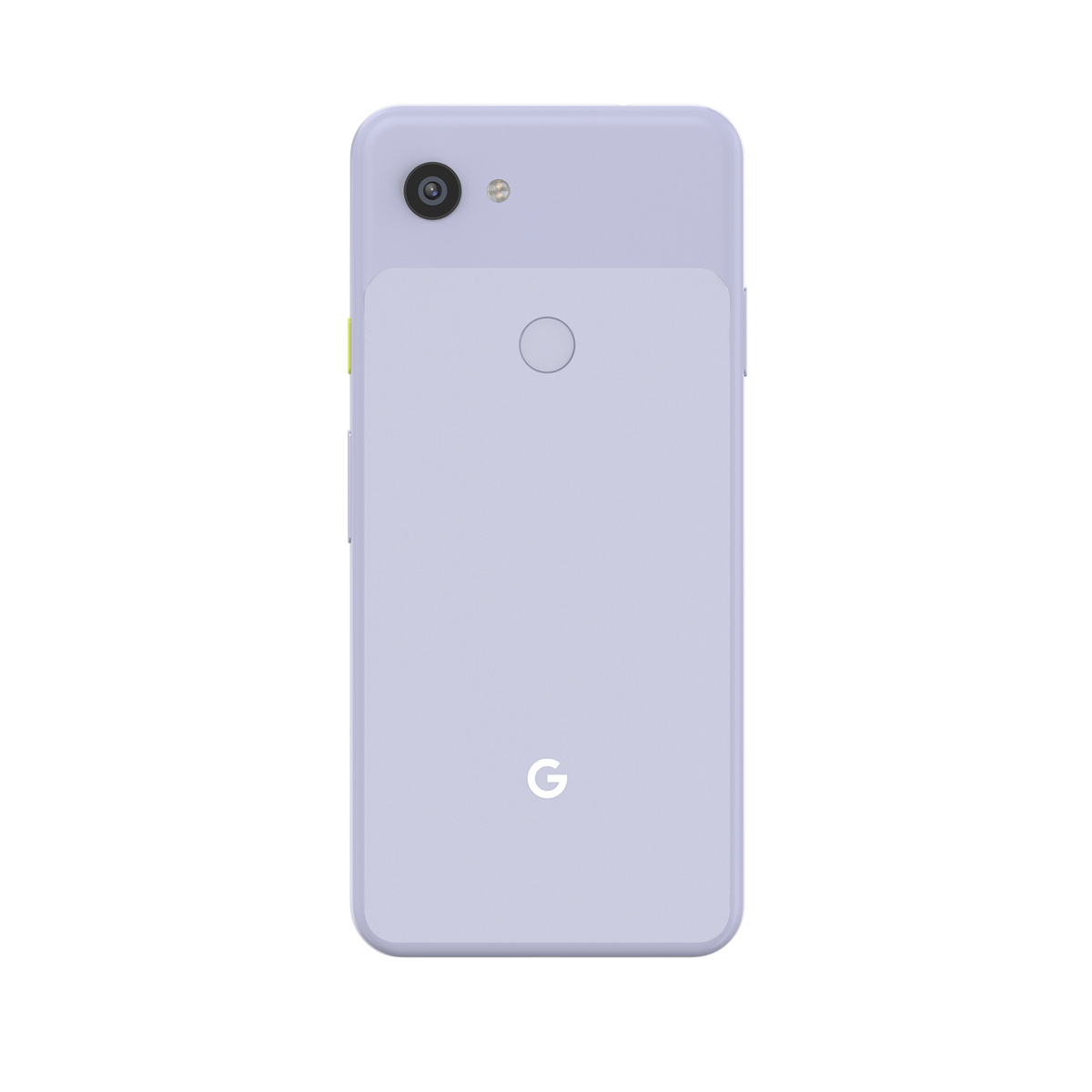 [Api] Device SolidSuit Google