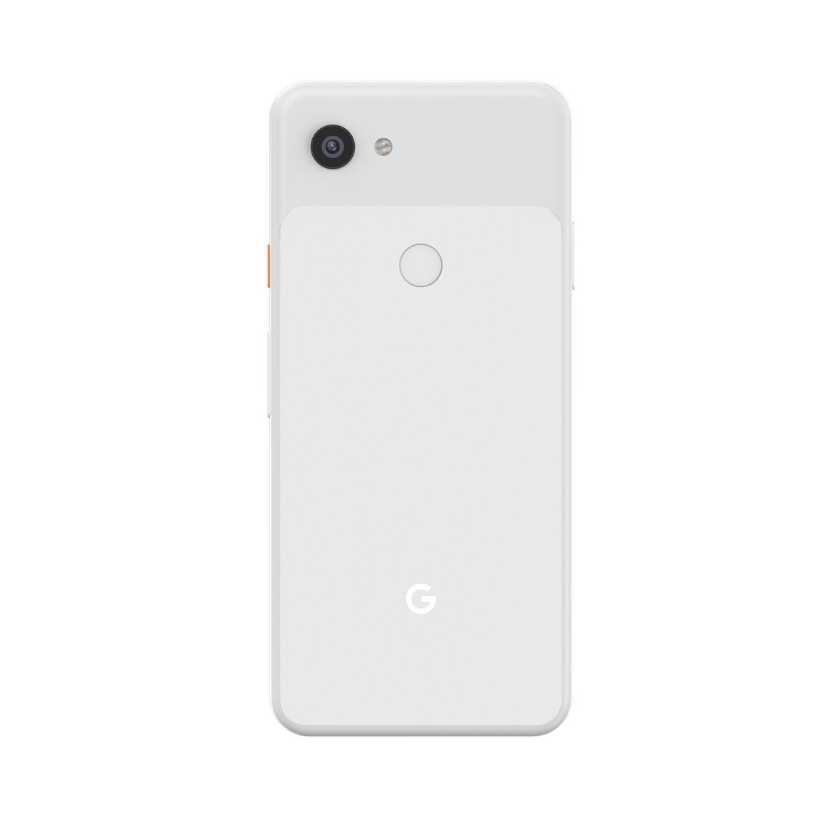 [Api] Device SolidSuit Google