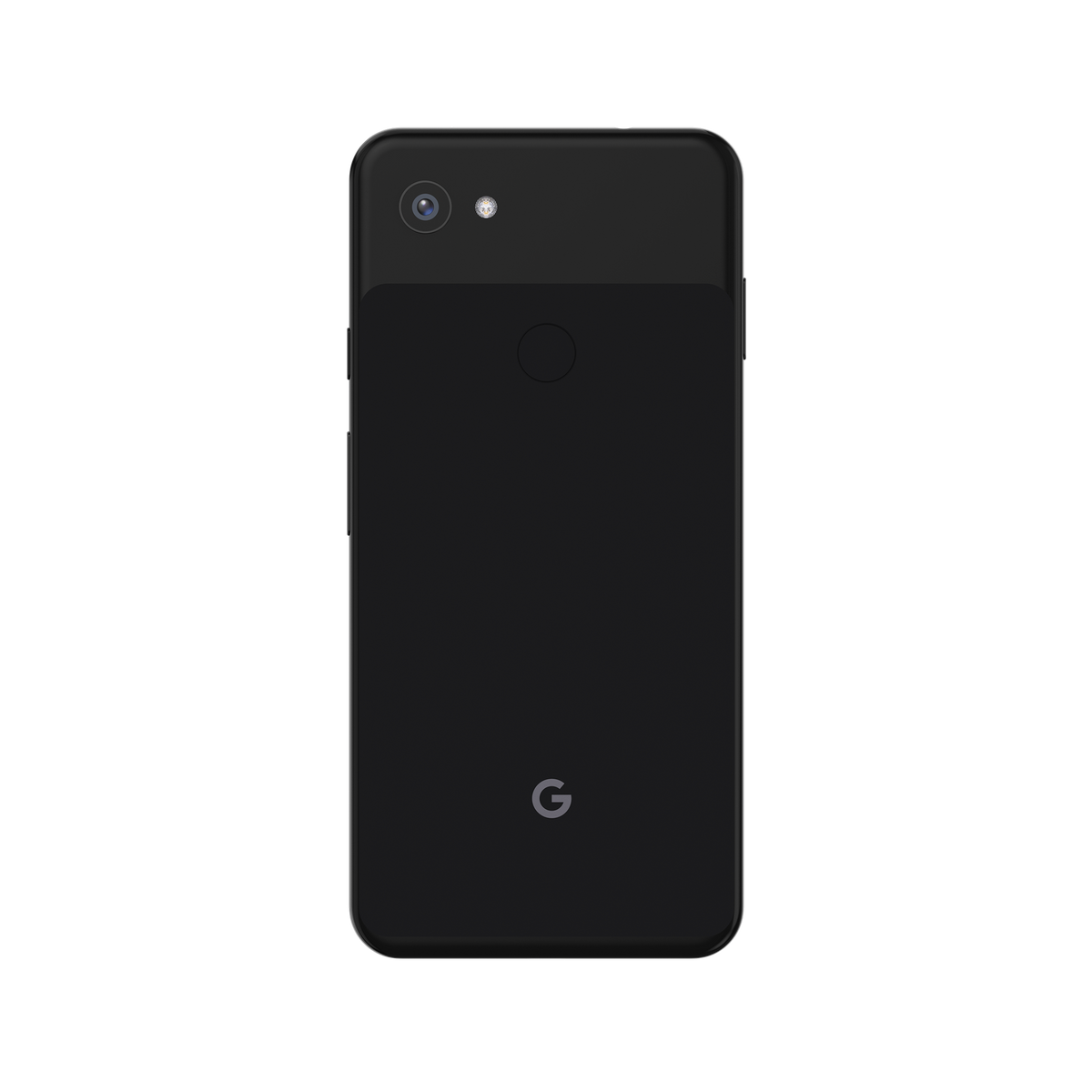 [Api] Device SolidSuit Google